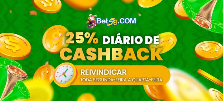 79r bet