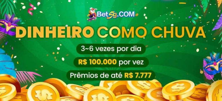 79r bet