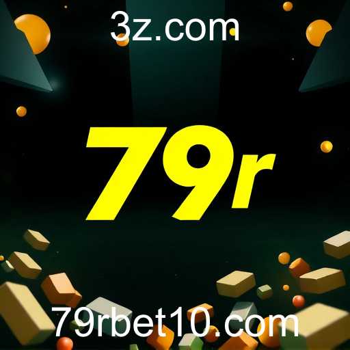 A Ascensão do 79r Bet no Cenário de Jogos Online