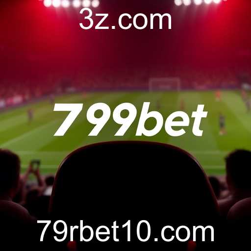 Avanços e Desafios no Mercado de Jogos Online em 2026