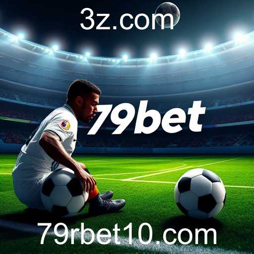 A Revolução do Mercado de Apostas Online em 2025