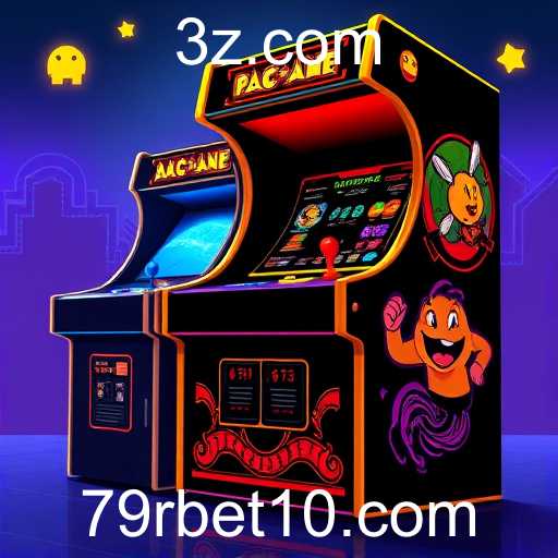 79r bet