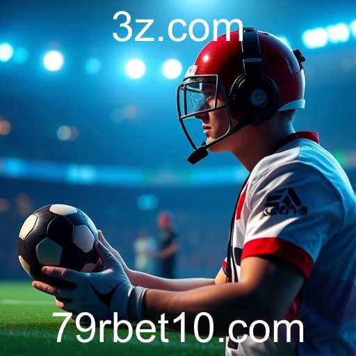 A Revolução Digital dos Jogos de Aposta