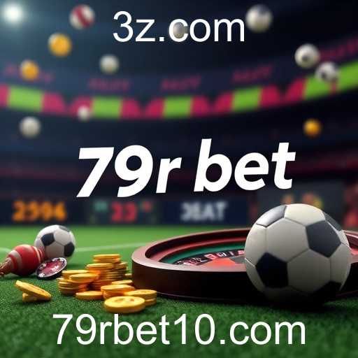 Tendências do Mercado de Apostas em 2026