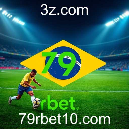 Tendências Atuais no Mundo dos Jogos Online