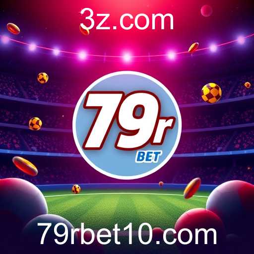 A Evolução dos Jogos de Apostas Online em 2026