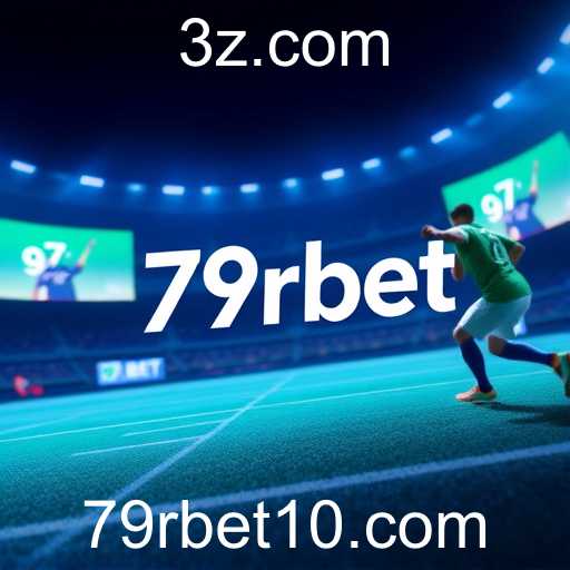 Expansão do Mercado de Apostas Online em 2026