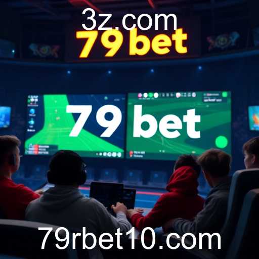 Expansão e Futuro das Apostas Online no Brasil