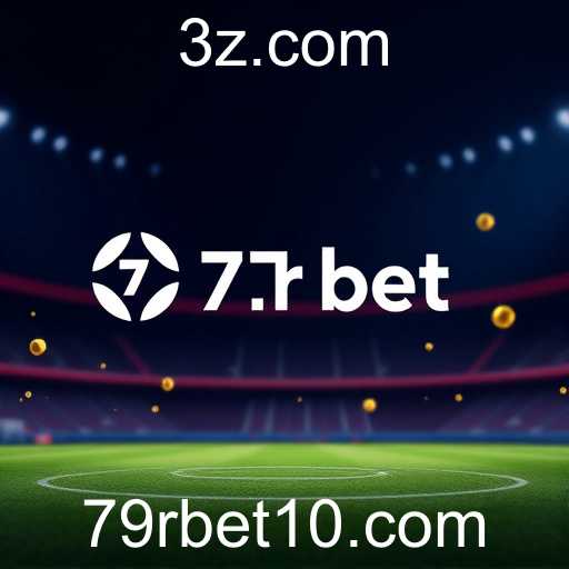 A Nova Era dos Jogos com 79r Bet