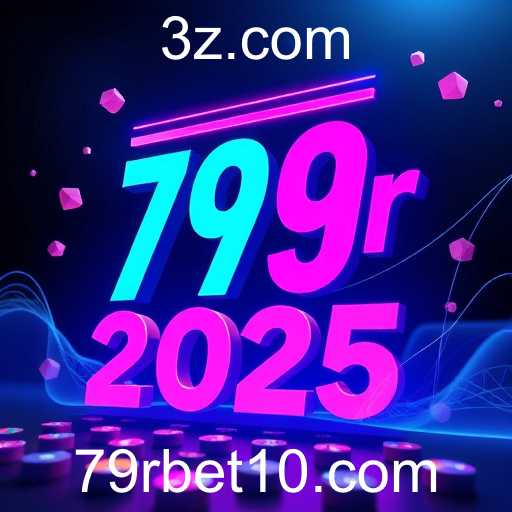 Transformações no Setor de Jogos com 79r Bet