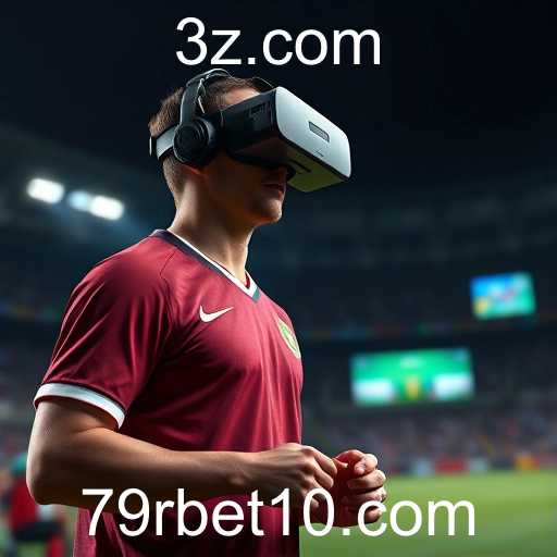 A Transformação do Mercado de Jogos Online: O Impacto das Novas Tecnologias