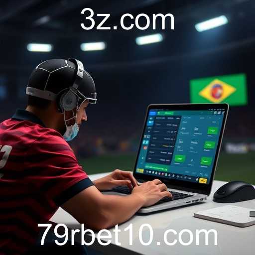 Tendências do Jogo Online em 2025