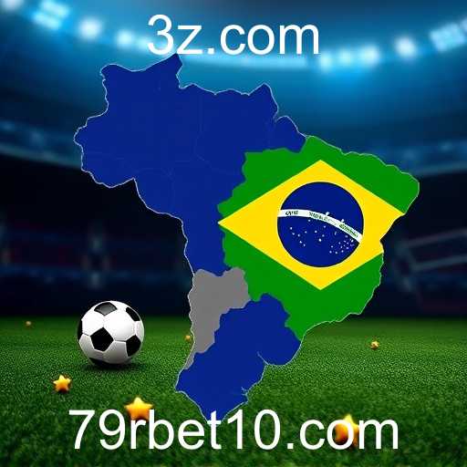 Tendências e Desafios no Mundo dos Jogos Online