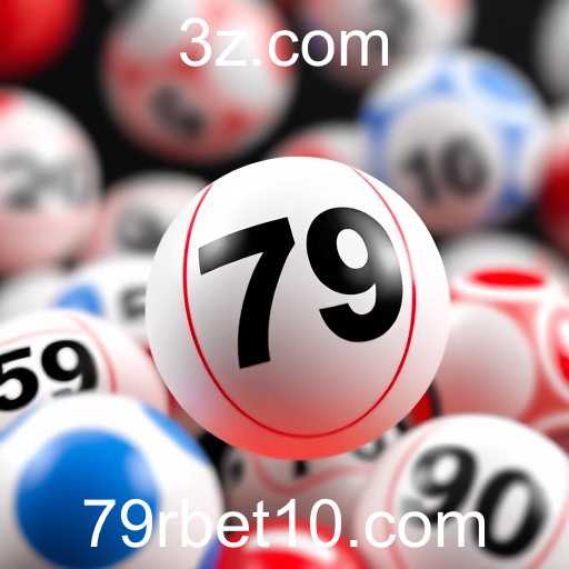 Tendências de Jogos Online em 2026