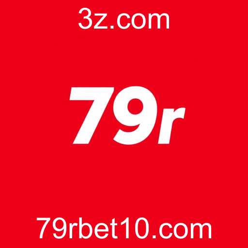 O Crescimento do 79r Bet no Mercado Brasileiro