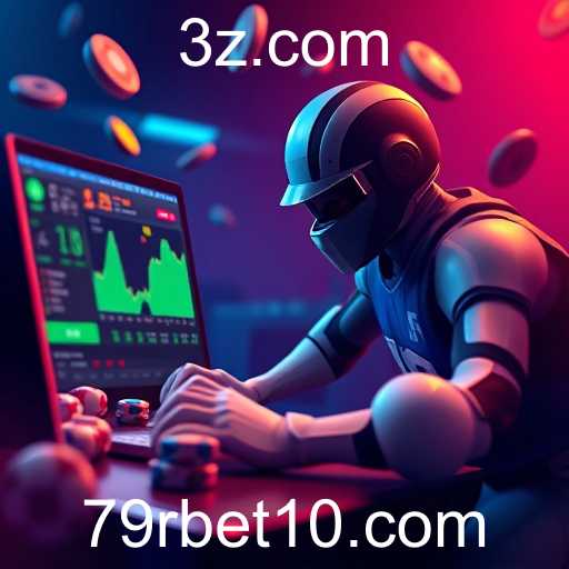 Crescimento dos Jogos Online em Tempos Modernos