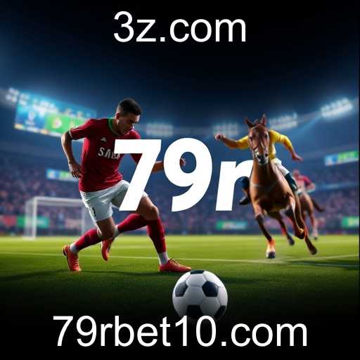 O Crescimento dos Jogos de Apostas Online em 2026