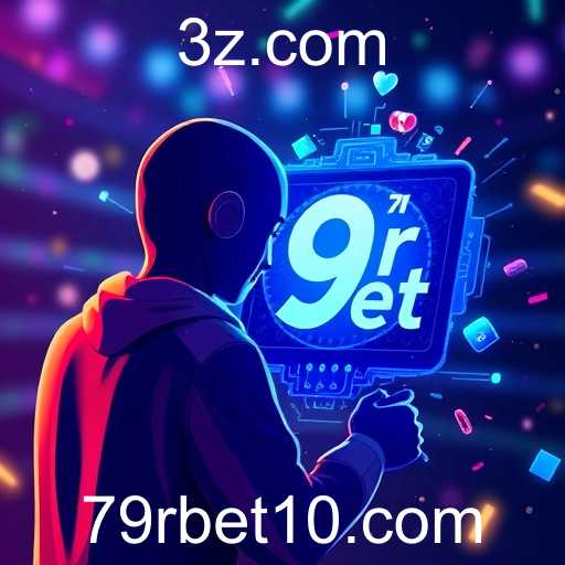 O Impacto da Tecnologia Blockchain nos Jogos Online