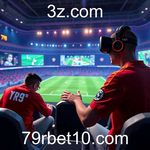 O Impacto Crescente dos Jogos Online no Brasil