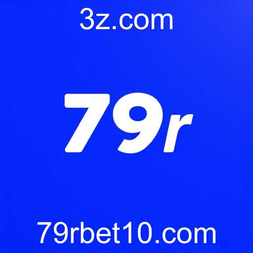 79r bet