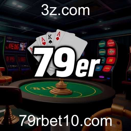 O Impacto dos Jogos Online no Brasil