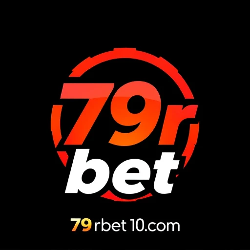 79r bet