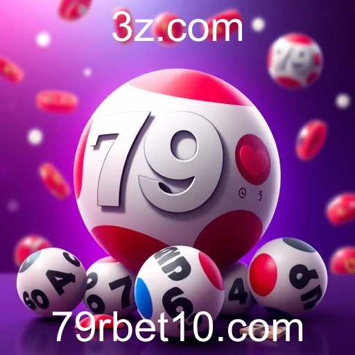 Categoria 'Lottery' no Site 79r Bet: Uma Nova Dimensão de Entretenimento Online