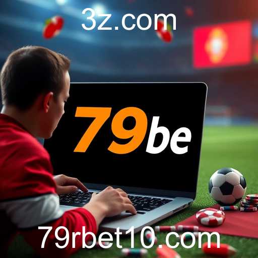 Tendências Crescentes no Mercado de Apostas Online