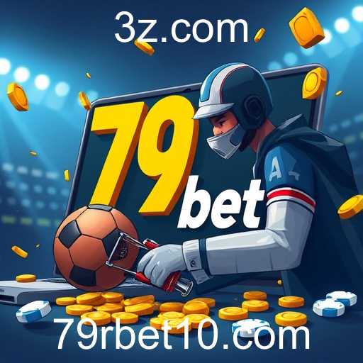 A Ascensão dos Sites de Apostas em 2026