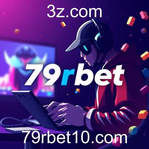 Expansão dos Cassinos Online e o Papel do 79r Bet
