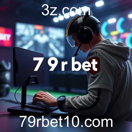 Novas Tendências no Mundo dos Jogos Online