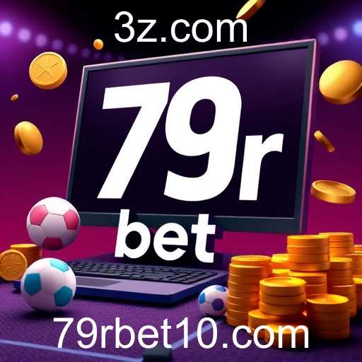 O Crescimento do Setor de Apostas Online em 2026