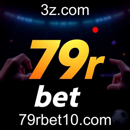 Avanços e Desafios do Mercado de Jogos Online em 2026