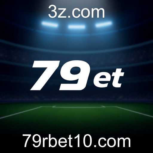 A Revolução dos Jogos Online: Como 79r bet Está Transformando o Mercado