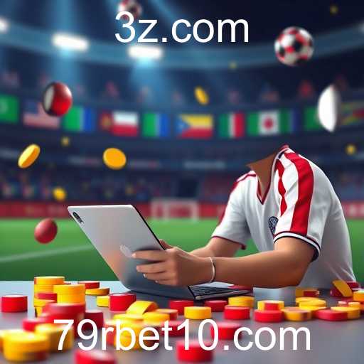 A Ascensão dos Jogos Online em 2026