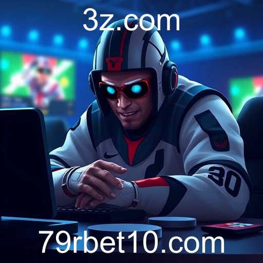 A Ascensão do Jogo Online em 2026