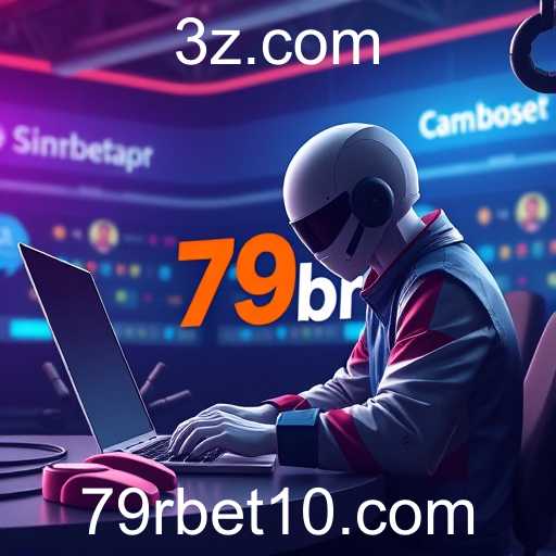 A Ascensão dos Jogos Online em 2025