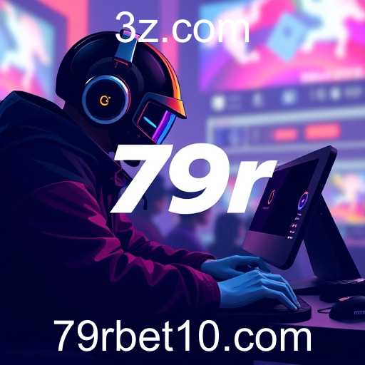 A Ascensão do Mercado de Jogos Online em 2026