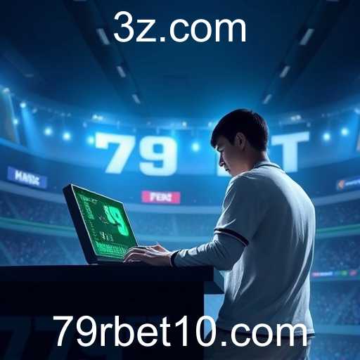 Tendências e Inovações no Mundo de Jogos Online
