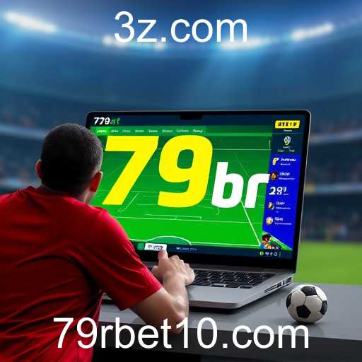 A incerteza no mercado de jogos online