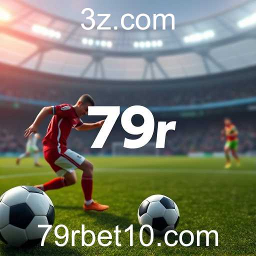 A Revolução dos Jogos Online em 2026