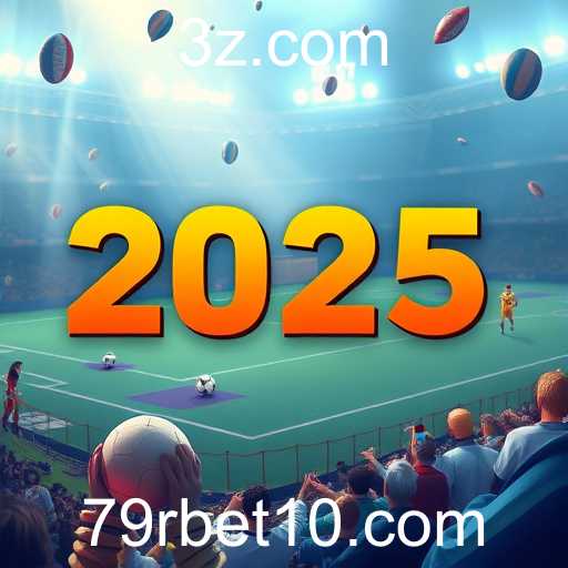 A Ascensão do 79r Bet no Mercado de Jogos Online