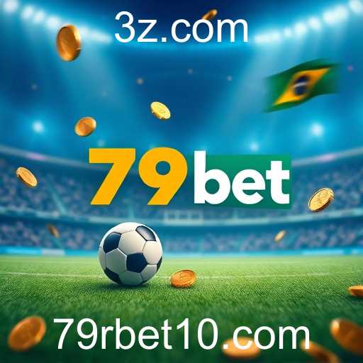 A Ascensão dos Jogos Online no Brasil: 79r Bet em Destaque