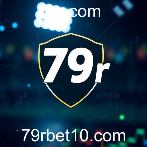 A Ascensão dos Sites de Apostas Digitais em 2026