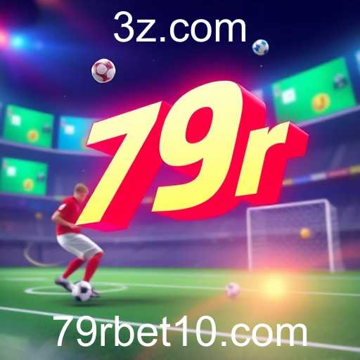 A Ascensão dos Jogos Online em 2025