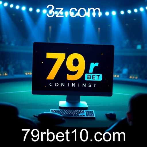 A Ascensão dos Jogos Online no Brasil em 2026